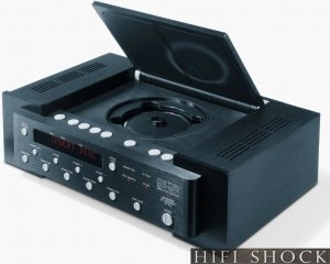 no-31-5-0b-mark-levinson