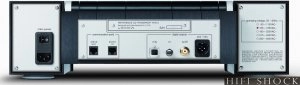 no-31-5-0c-mark-levinson
