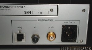 no-31-5-0d-mark-levinson