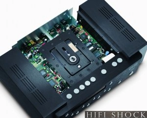 no-31-5-1-mark-levinson