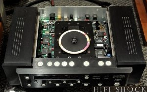 no-31-5-1b-mark-levinson
