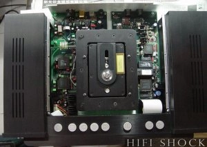 no-31-5-1c-mark-levinson