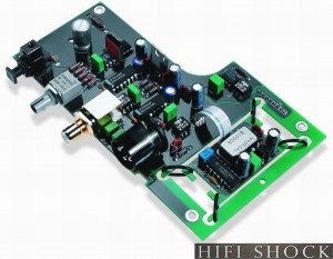 no-31-5-2-mark-levinson