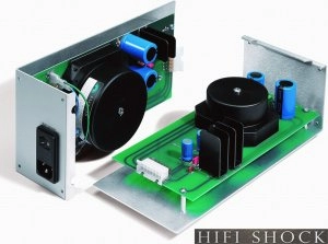 no-31-5-3-mark-levinson