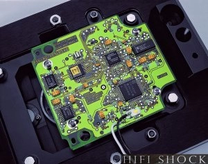 no-31-5-4-mark-levinson