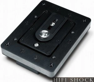 no-31-5-5-mark-levinson