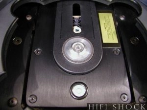no-31-5-6-mark-levinson