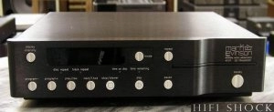no-37-0-mark-levinson