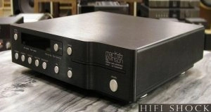 no-37-0b-mark-levinson