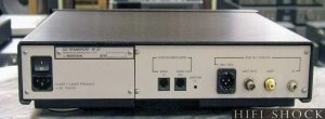 no-37-0c-mark-levinson