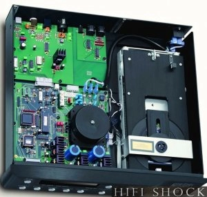 no-37-1-mark-levinson