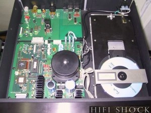 no-37-1b-mark-levinson