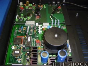 no-37-2-mark-levinson