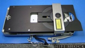 no-37-3-mark-levinson