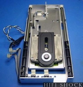 no-37-4-mark-levinson