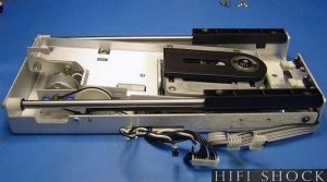 no-37-5-mark-levinson
