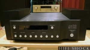 no-30-5-0-mark-levinson