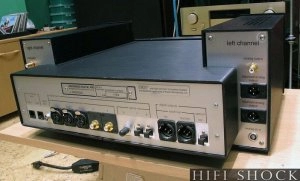 no-30-5-0b-mark-levinson