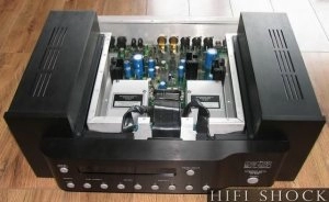 no-30-5-1-mark-levinson