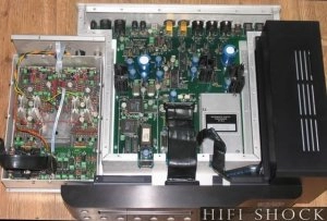 no-30-5-1b-mark-levinson