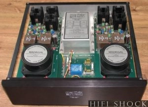 no-30-5-1c-mark-levinson
