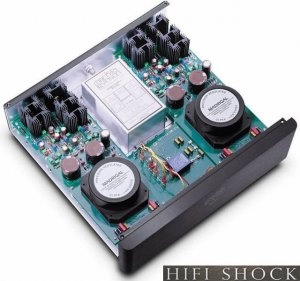 no-30-5-1d-mark-levinson