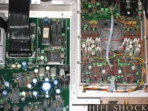 no-30-5-2-mark-levinson