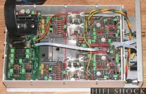 no-30-5-3-mark-levinson