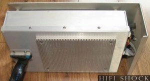 no-30-5-4-mark-levinson