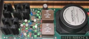 no-30-5-5-mark-levinson