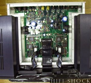 no-30-5-6-mark-levinson