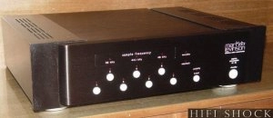 no-35-0-mark-levinson