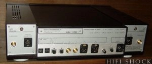 no-35-0b-mark-levinson