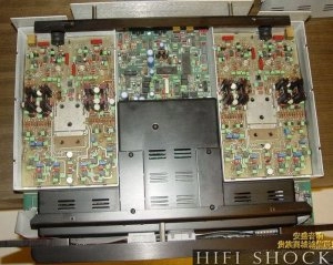 no-35-1-mark-levinson