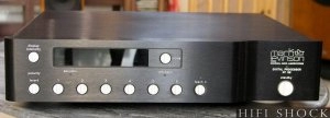no-36-0-mark-levinson