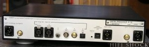 no-36-0b-mark-levinson
