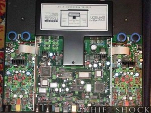 no-36-1-mark-levinson