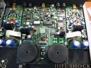 no-36-1b-mark-levinson