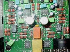 no-36-2-mark-levinson
