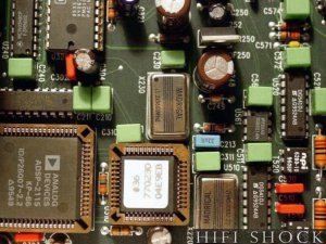 no-36-3-mark-levinson