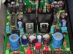 no-36-4-mark-levinson