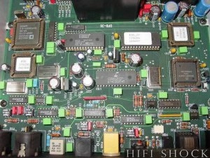 no-36-5-mark-levinson
