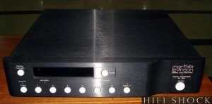 no-360-0-mark-levinson