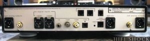 no-360-0b-mark-levinson