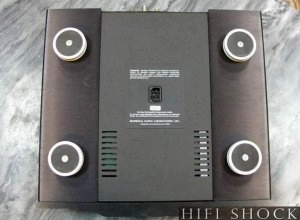 no-360-0c-mark-levinson