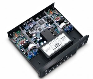 no-360-1-mark-levinson