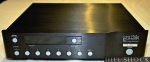 no-360s-0-mark-levinson