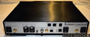 no-360s-0b-mark-levinson