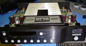 no-360s-1b-mark-levinson
