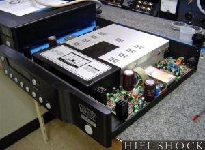 no-360s-1c-mark-levinson
